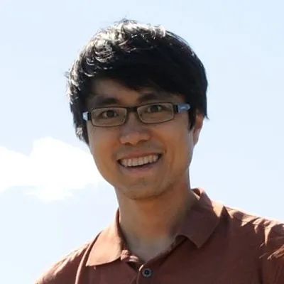 Ruoming Pang