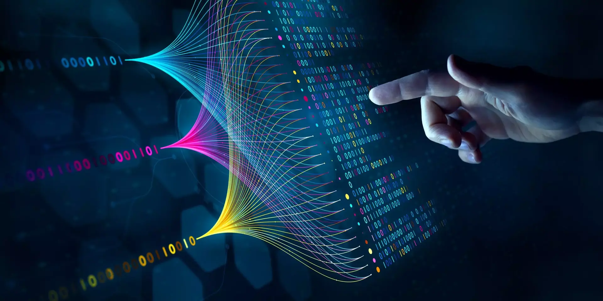 Perplexity brings always-on AI systems for individual and enterprise use