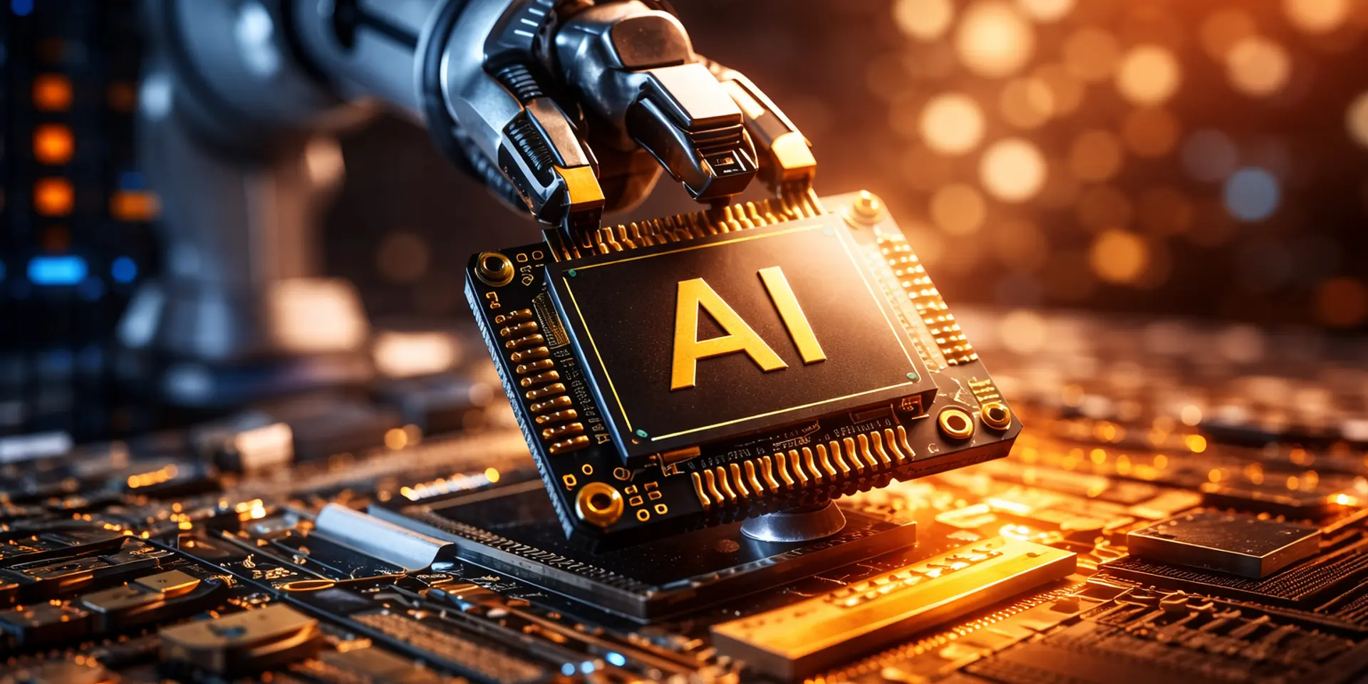 Beyond horizontal AI: Why Indian enterprises need vertical intelligence