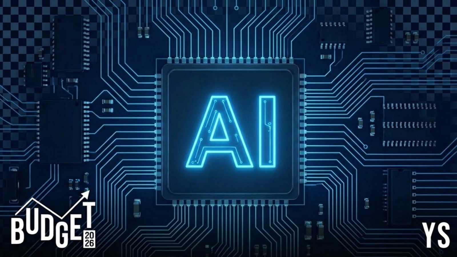 Union Budget 2026: From GPUs to power, what the AI ecosystem expects