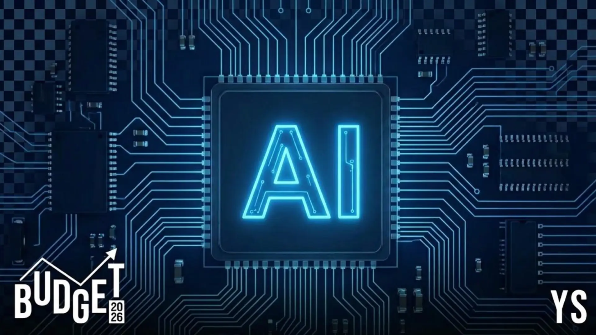 Union Budget 2026: From GPUs to power, what the AI ecosystem expects