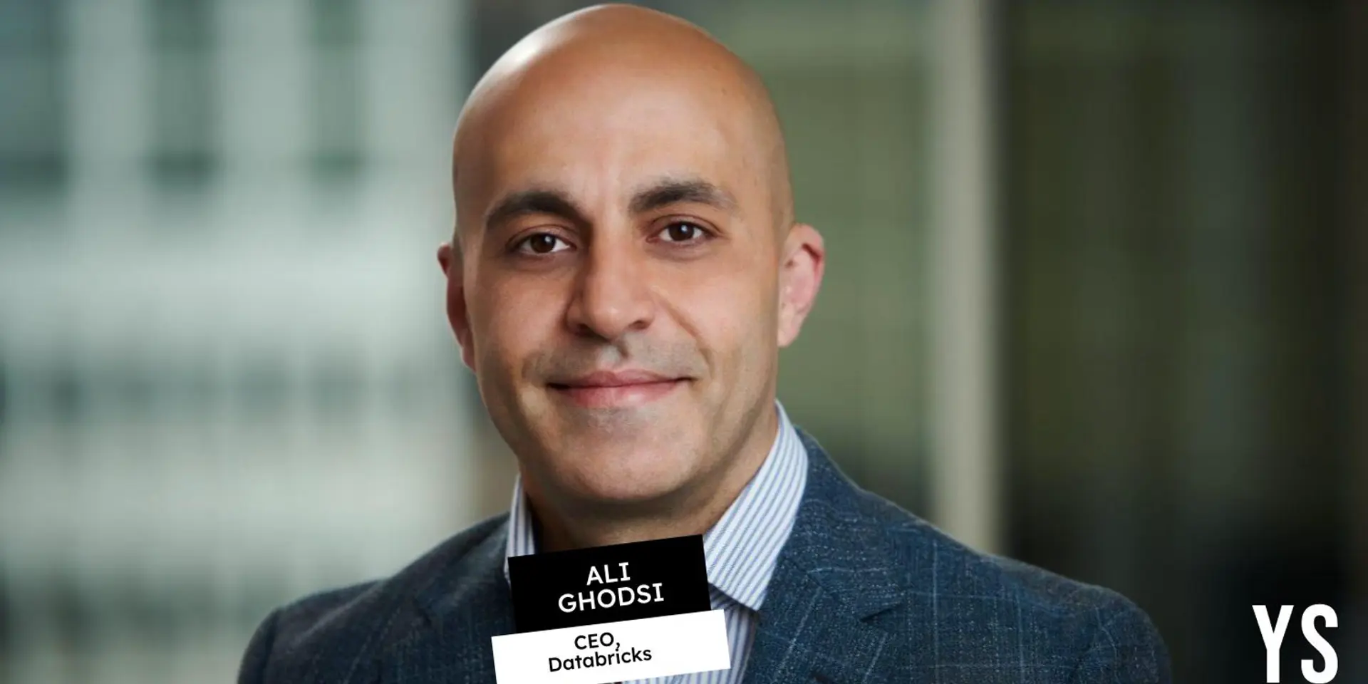 Databricks raises $5B as it builds out AI infra