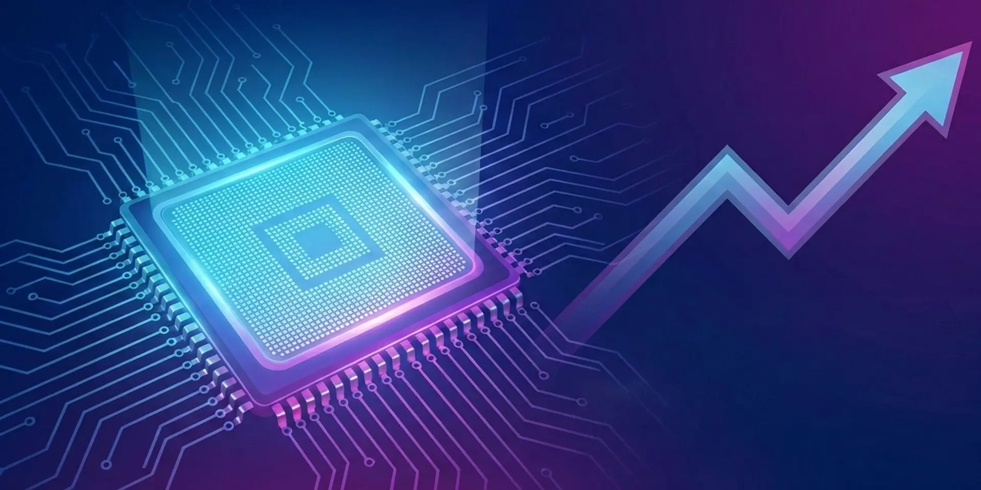 HCLTech opens advanced semiconductor Lab with Rs 185 Cr investment