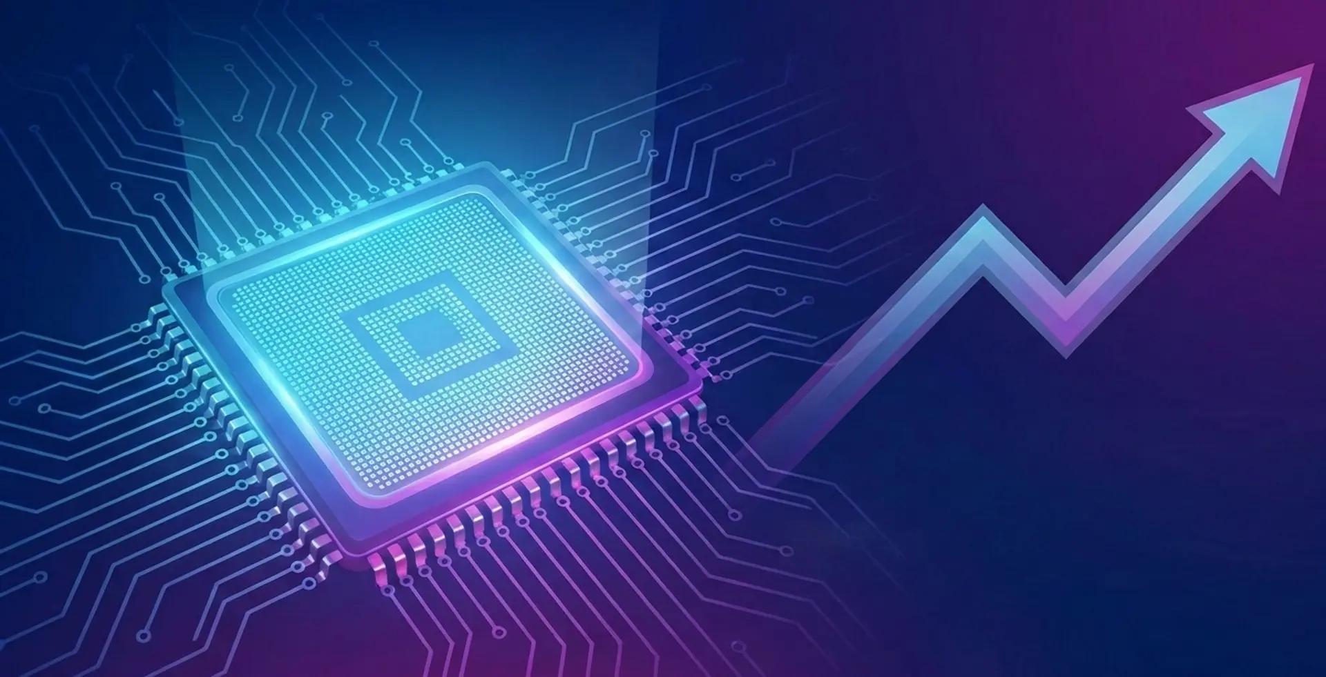 Semiconductor startup Agrani Labs raises $8M in seed funding round led by Peak XV