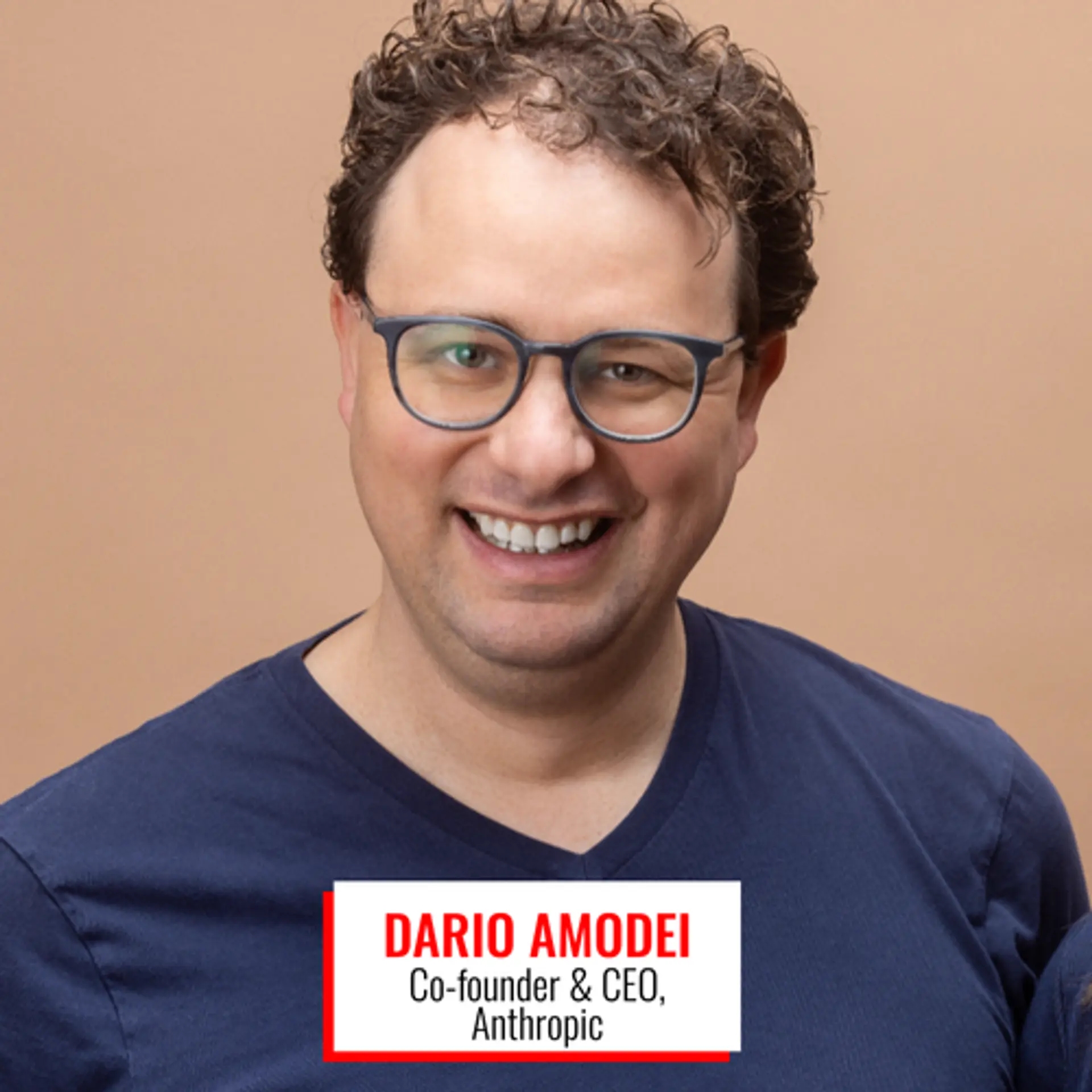 Anthropic hits $965B valuation, overtaking OpenAI after $65B funding round