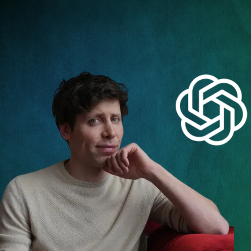 OpenAI bags $110B at $730B pre-money valuation