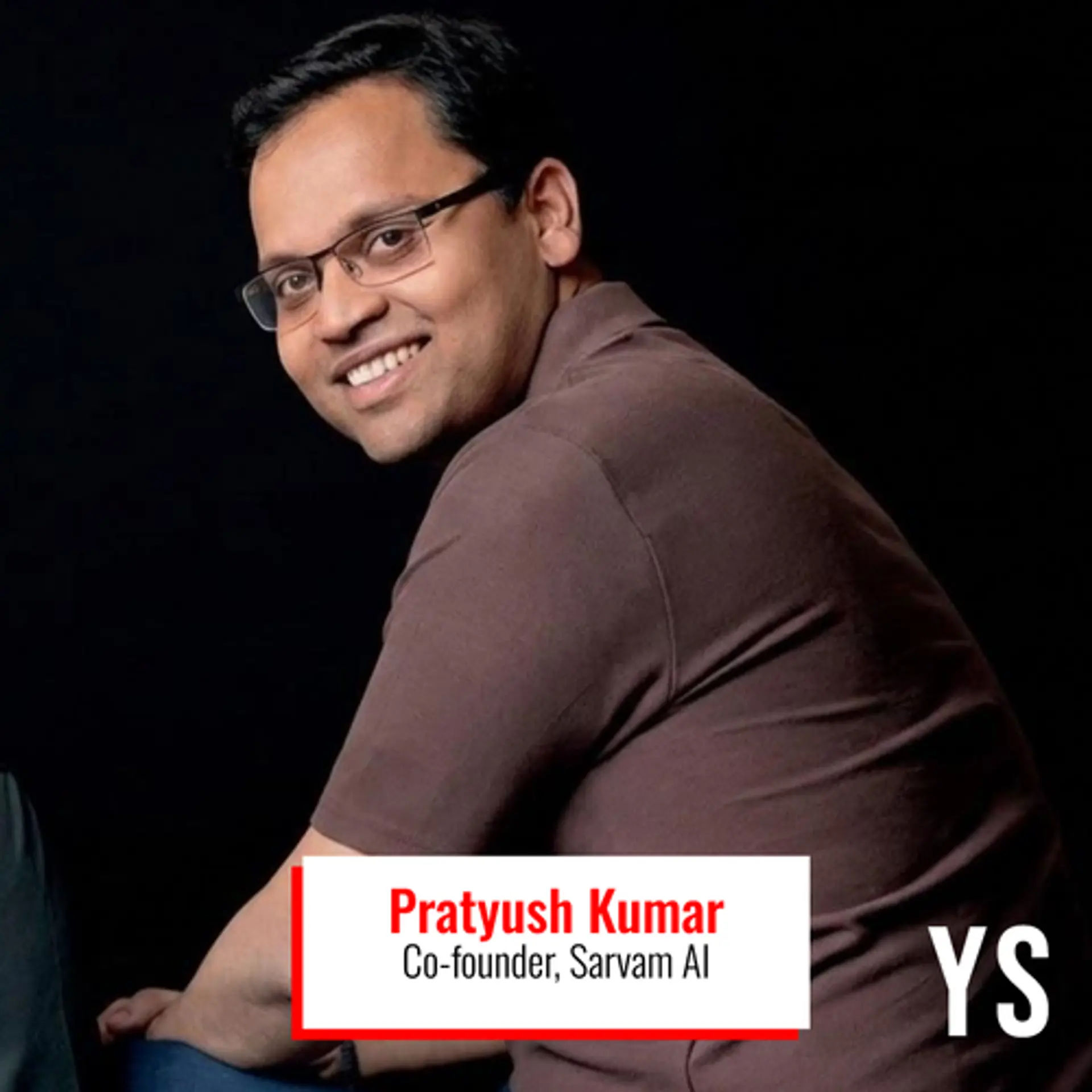 Sarvam AI becomes unicorn after raising $234M as India doubles down on home-grown AI