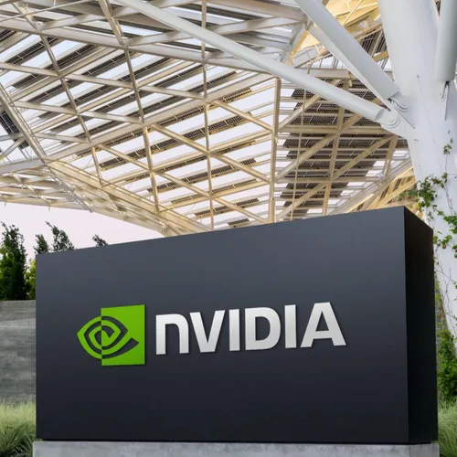 NVIDIA