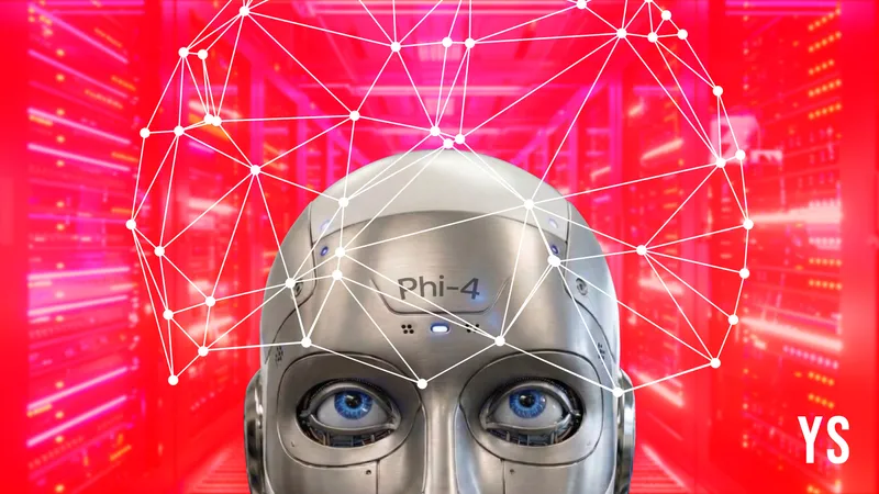 artificial intelligence