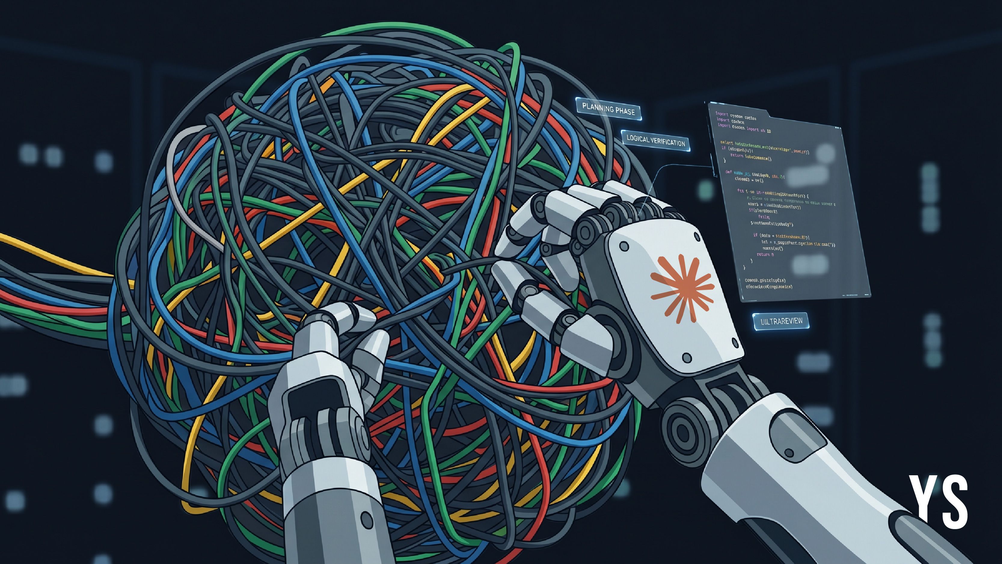 Anthropic’s Claude Opus 4.7 targets advanced coding, complex agentic tasks