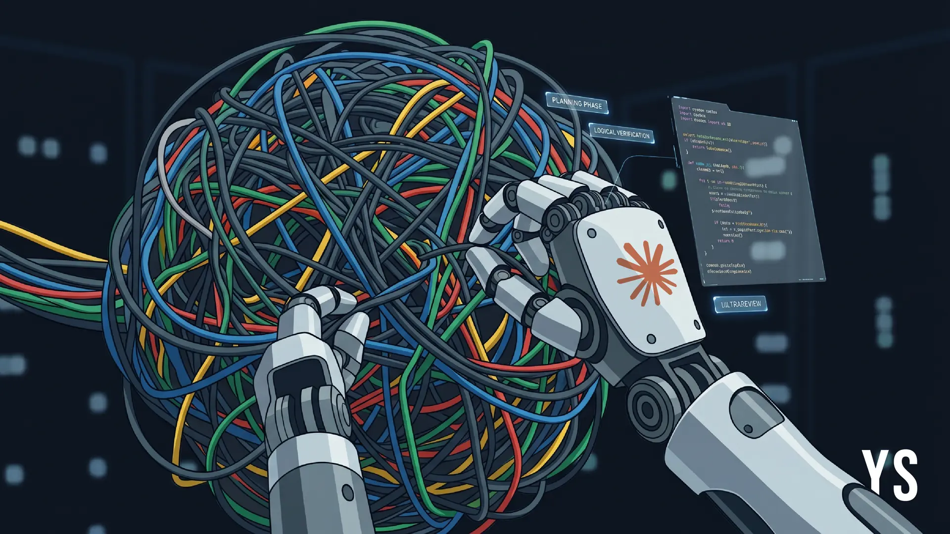 Anthropic’s Claude Opus 4.7 targets advanced coding, complex agentic tasks