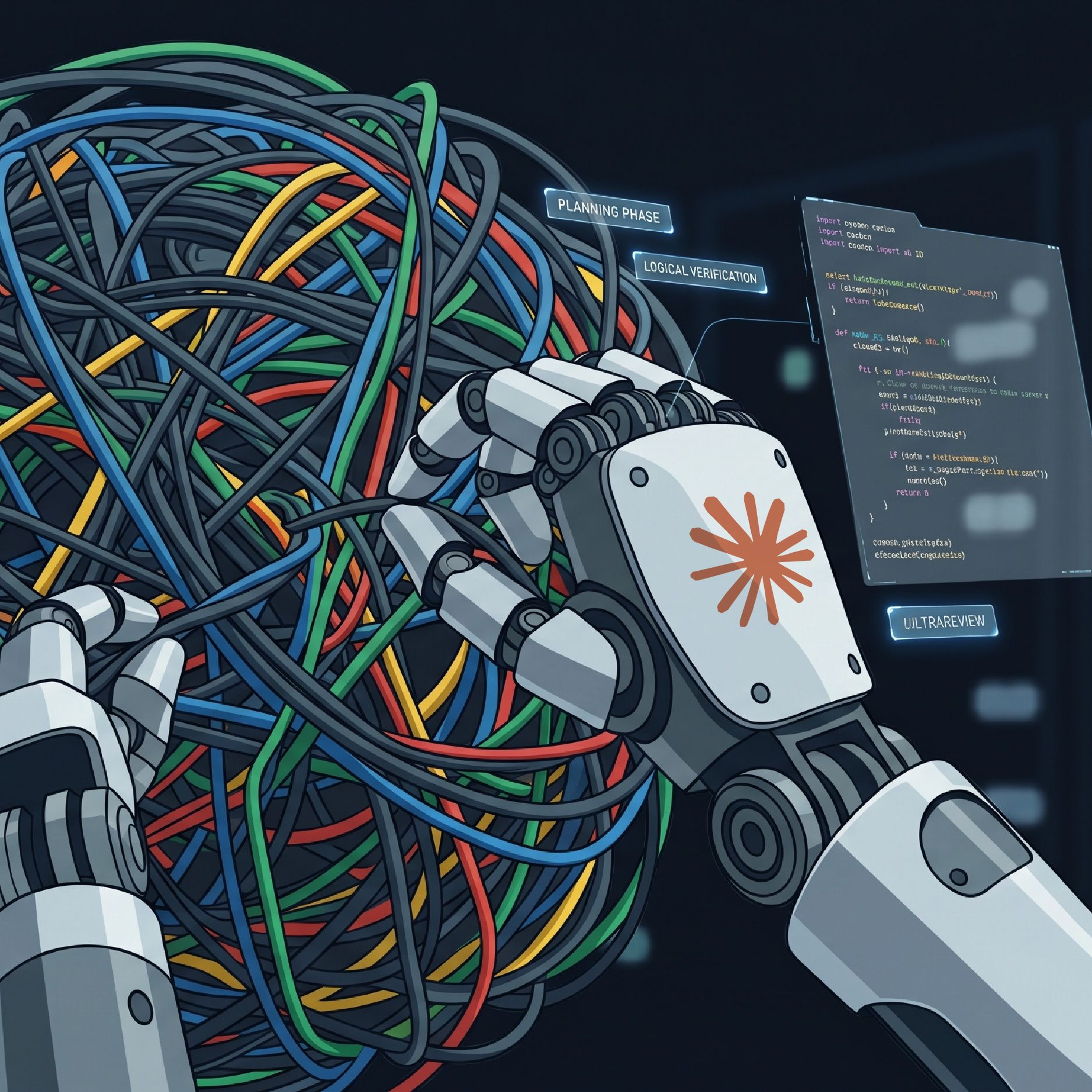 Anthropic’s Claude Opus 4.7 targets advanced coding, complex agentic tasks