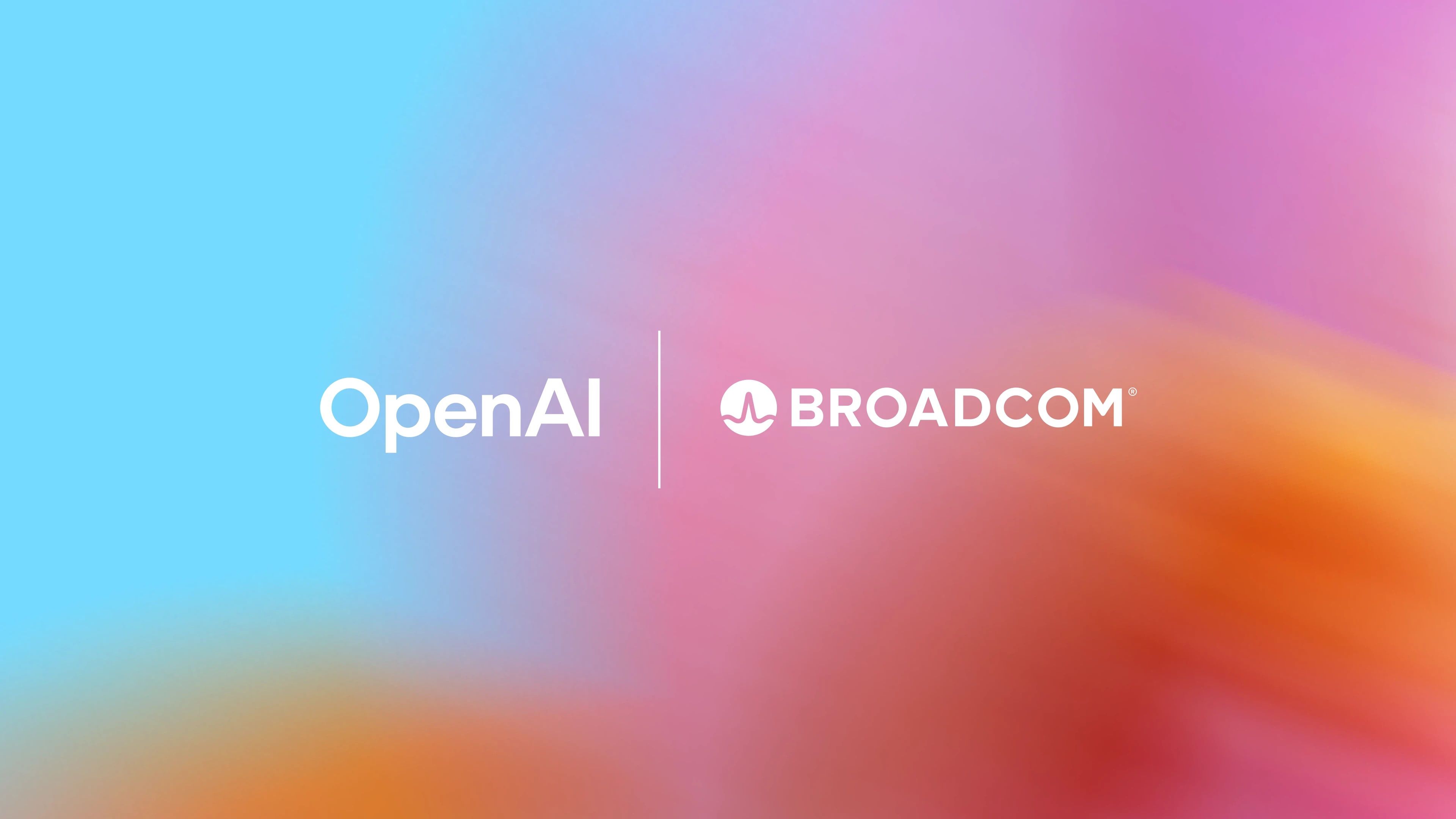 OpenAI, Broadcom plan major foray in custom AI computing systems