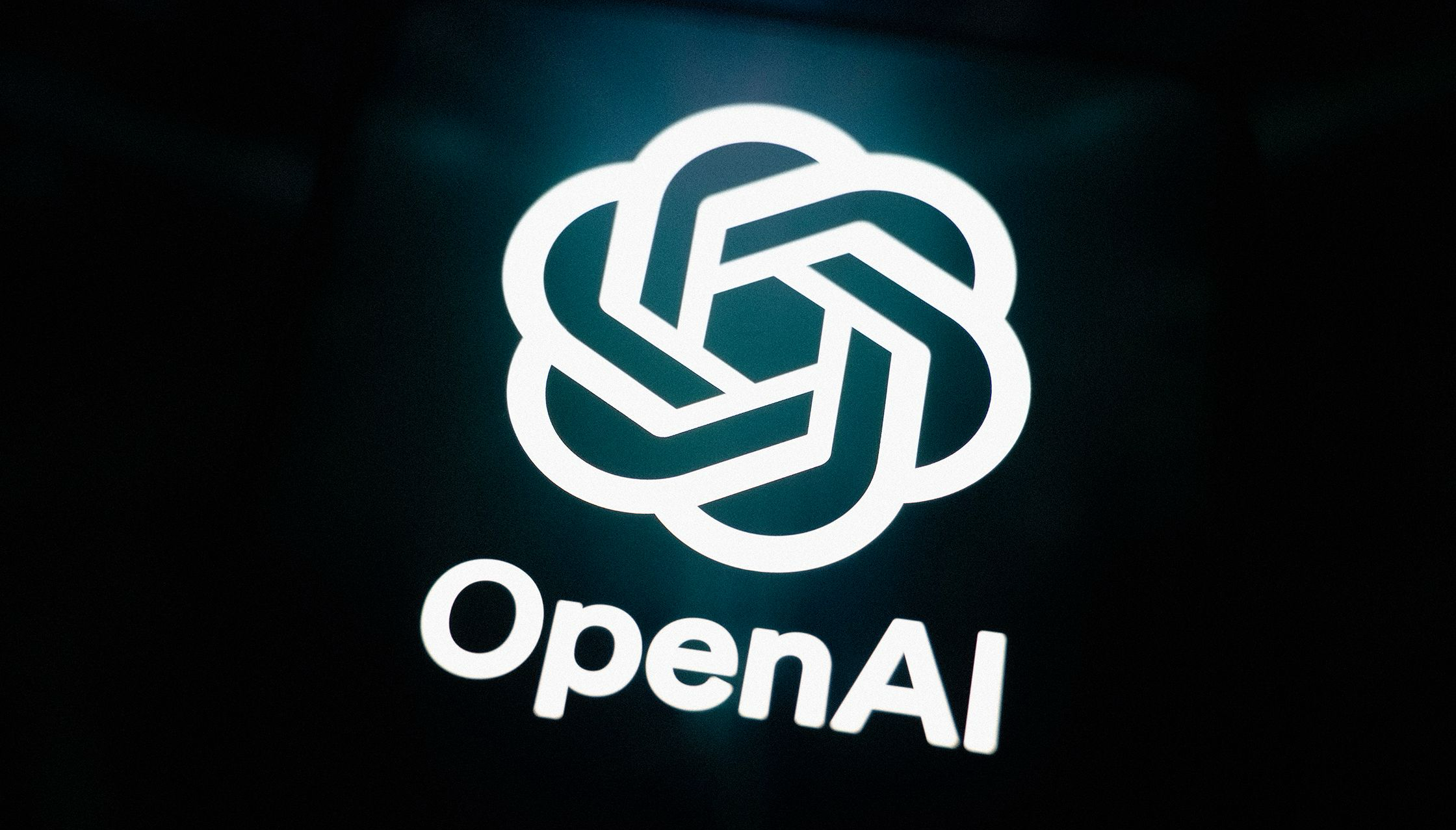 OpenAI launches GPT-5.4-Cyber days after Anthropic’s Mythos reveal