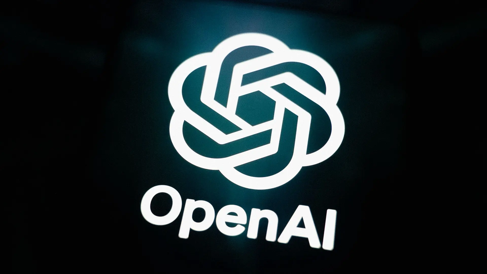 OpenAI launches GPT-5.4-Cyber days after Anthropic’s Mythos reveal