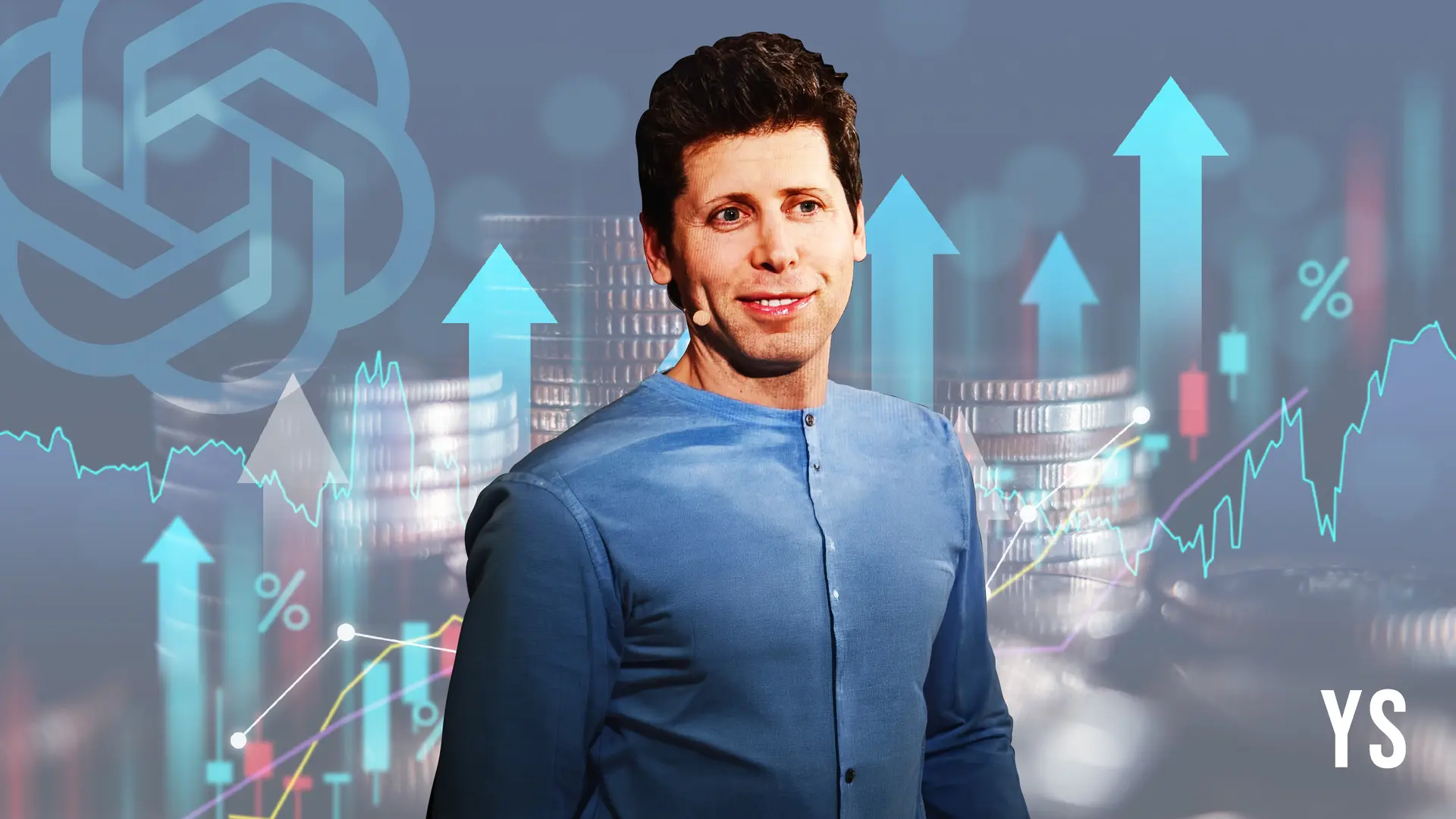 OpenAI officially joins Anthropic in the pursuit of an IPO