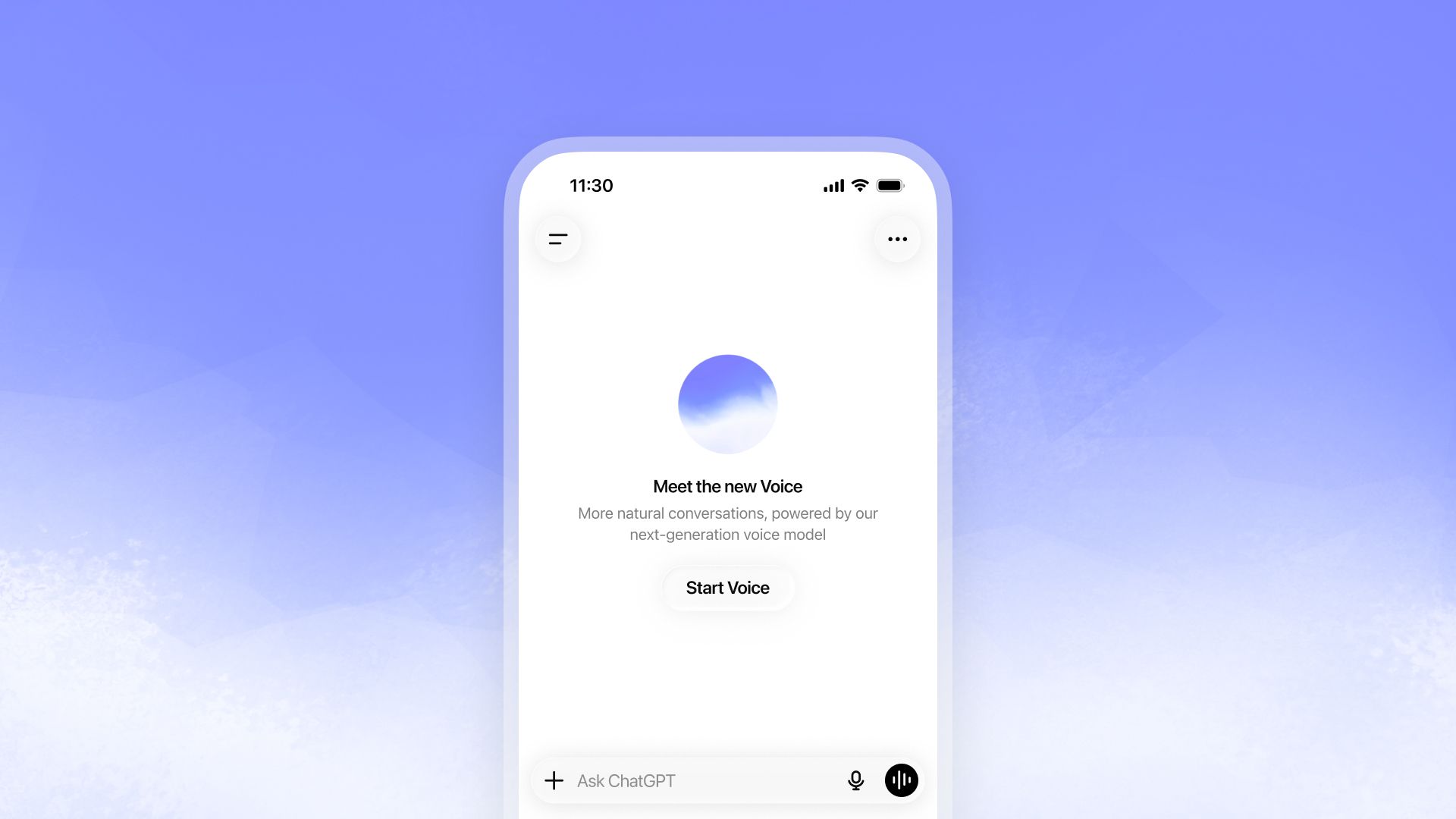 OpenAI’s GPT-Live aims to bring a new era for voice AI