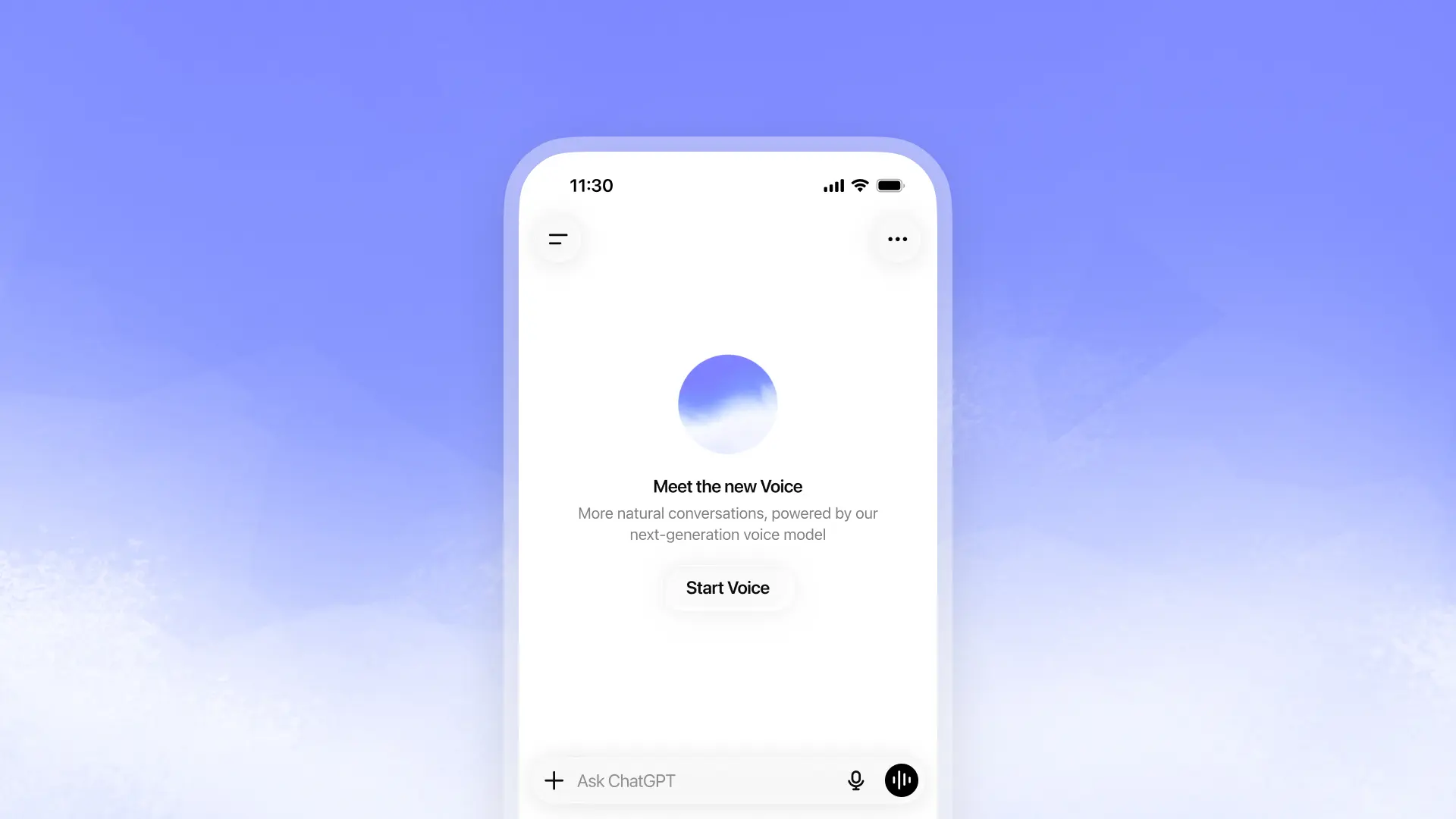 OpenAI’s GPT-Live aims to bring a new era for voice AI