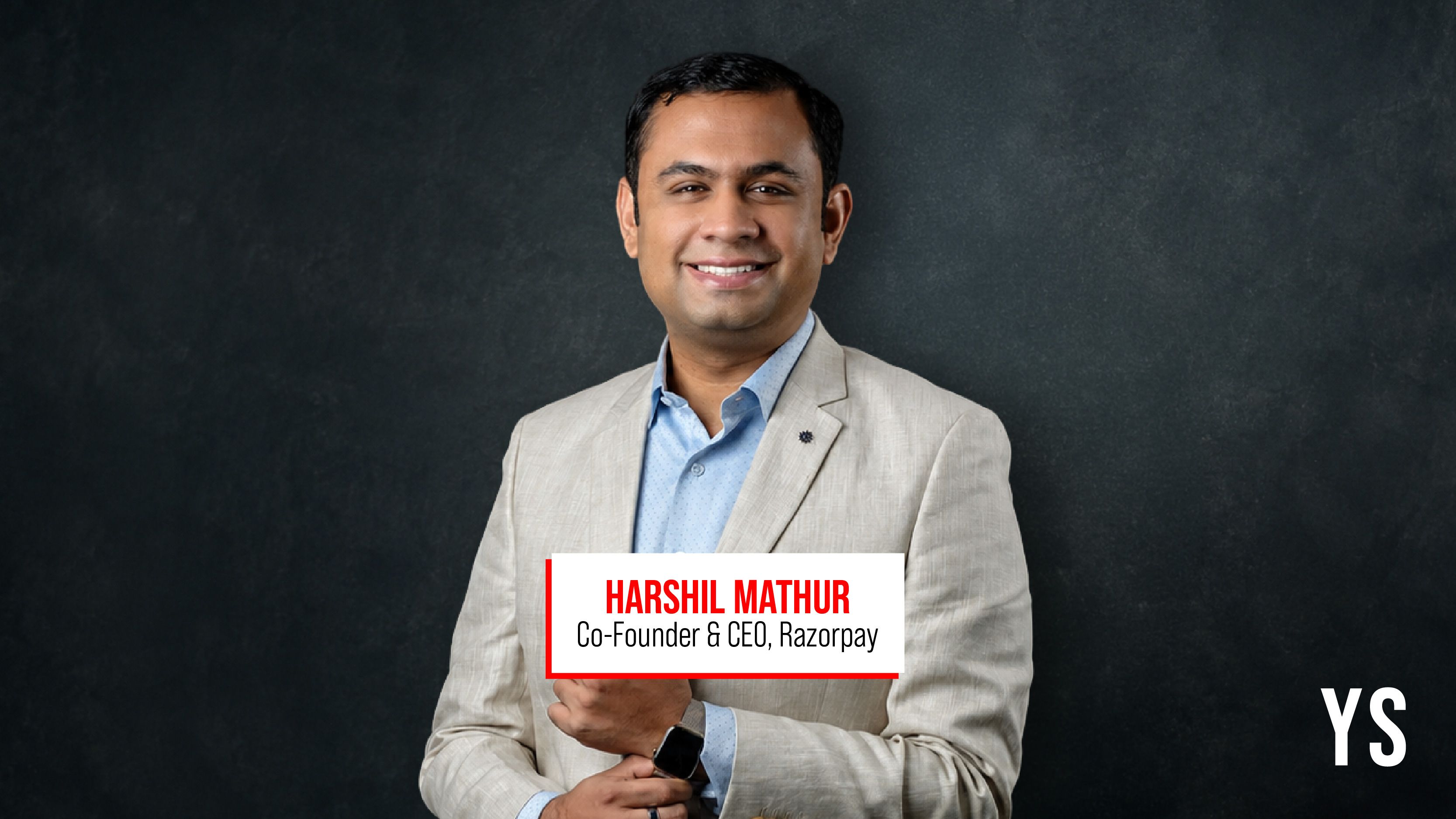 Razorpay bets on AI foundation model Vulcan to tackle India’s payments challenge