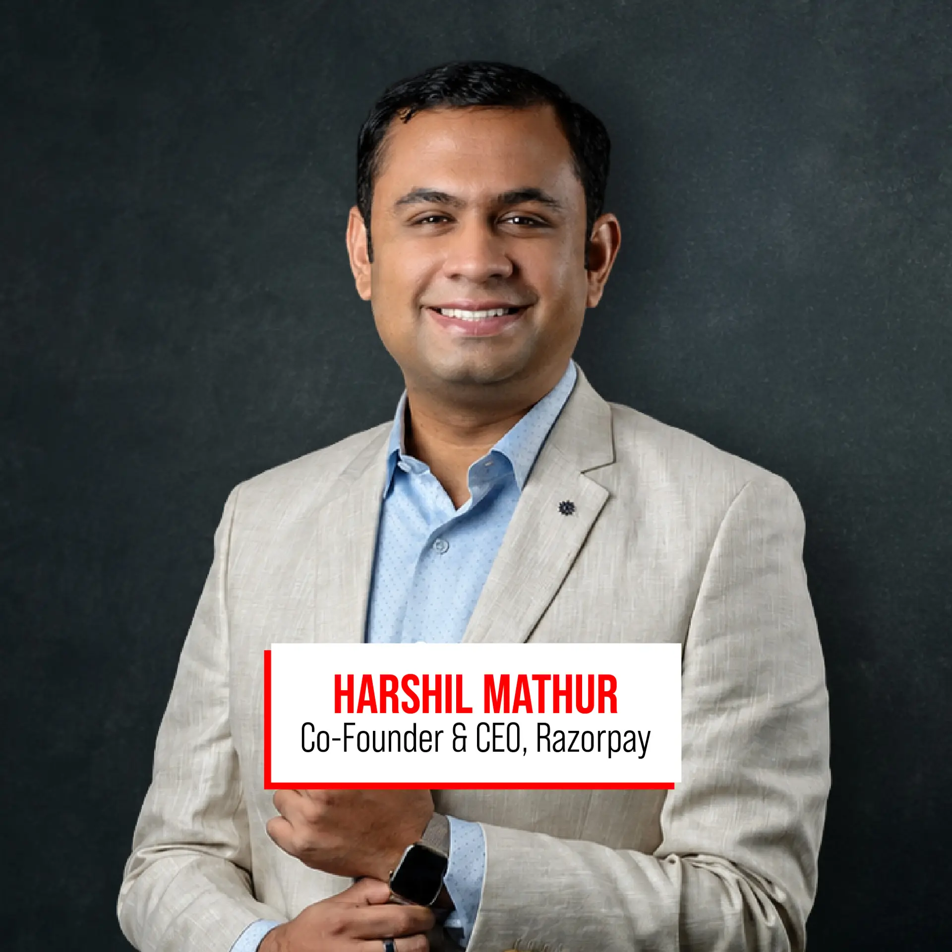 Razorpay bets on AI foundation model Vulcan to tackle India’s payments challenge