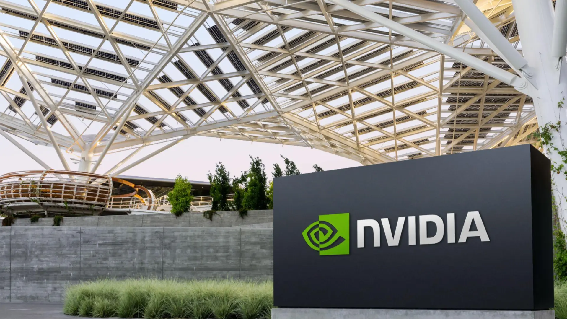 NVIDIA invests $2B in Nebius to build large-scale AI cloud infra