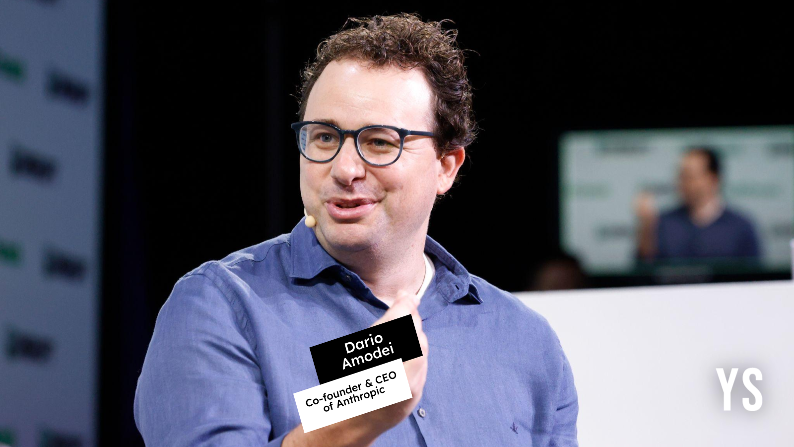 Anthropic debuts Claude for Healthcare days after OpenAI launches medical tool