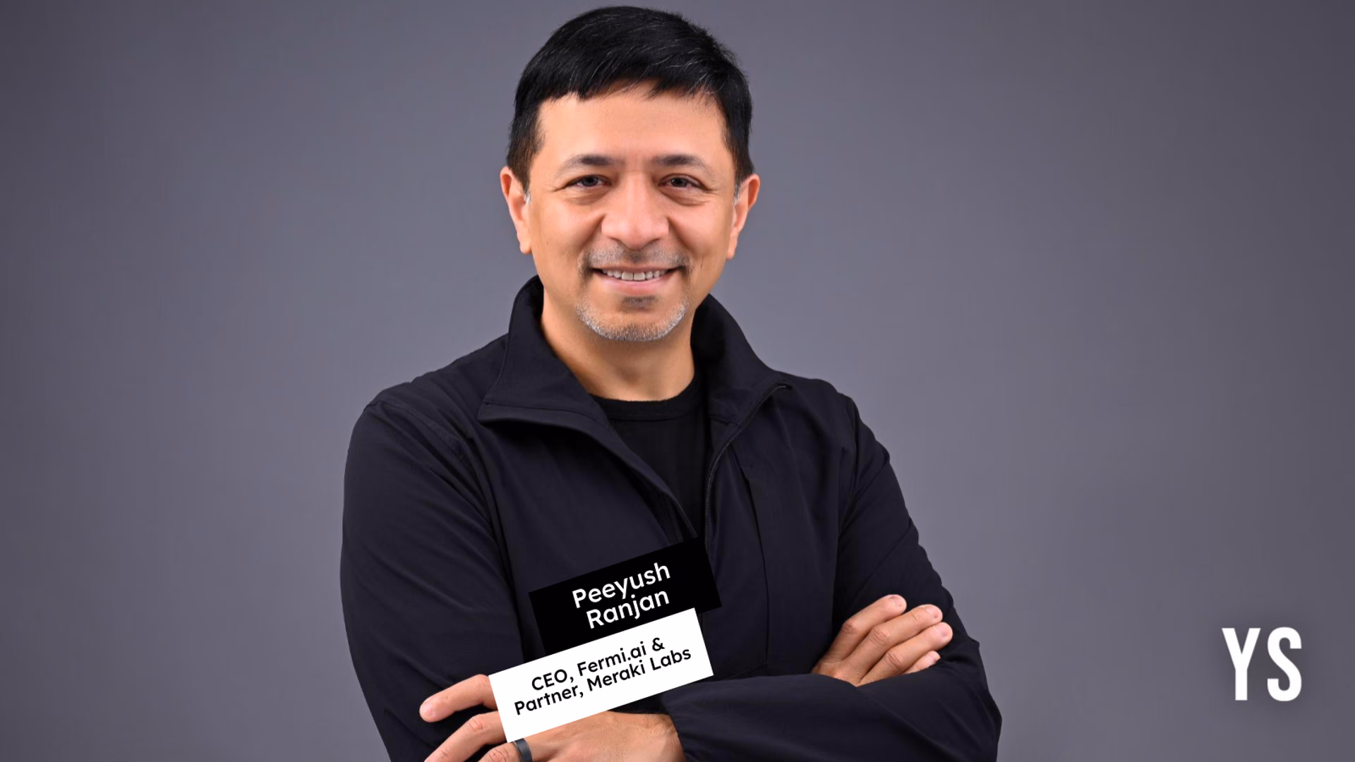 How Fermi is reimagining AI for the modern classroom