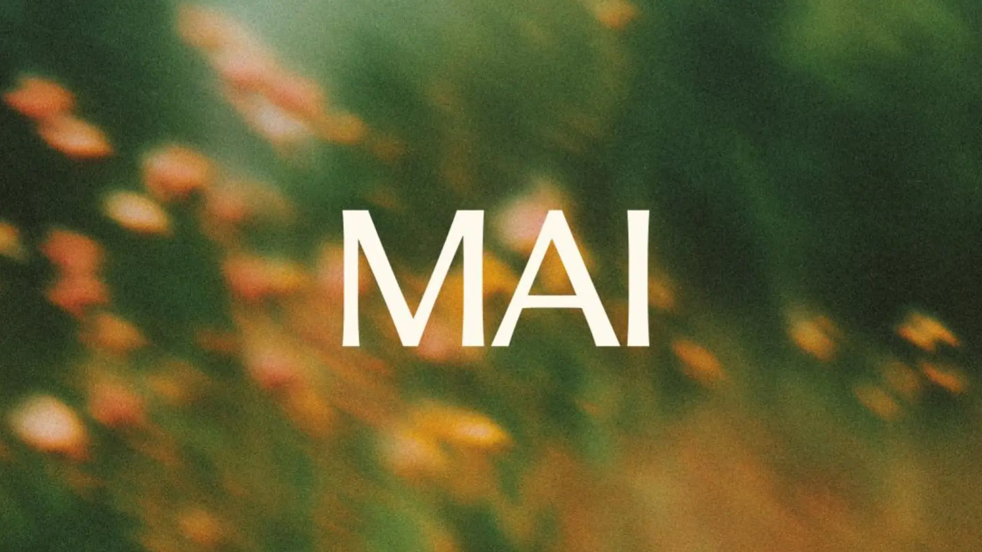 Microsoft unveils MAI-Image-2 amid broader in-house AI push