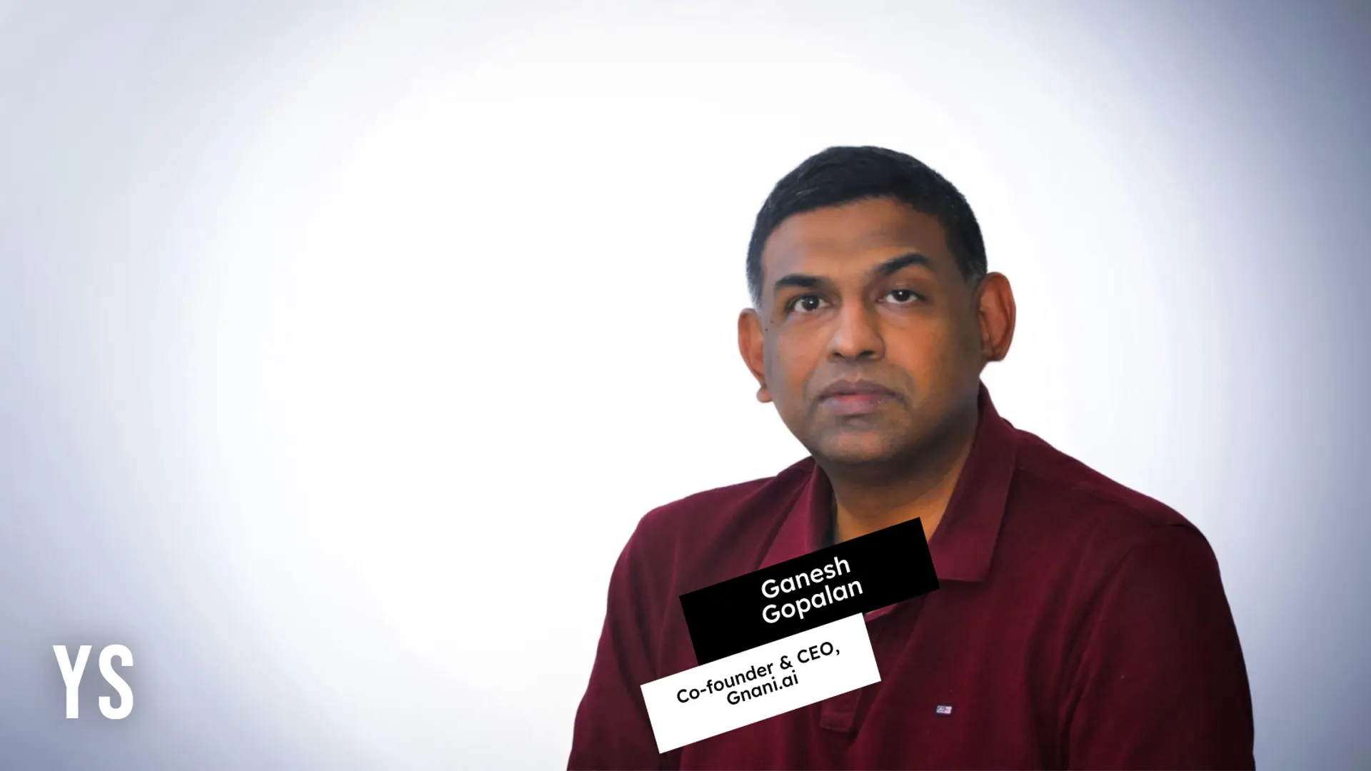 Gnani.ai bags $10M in Series B funding round