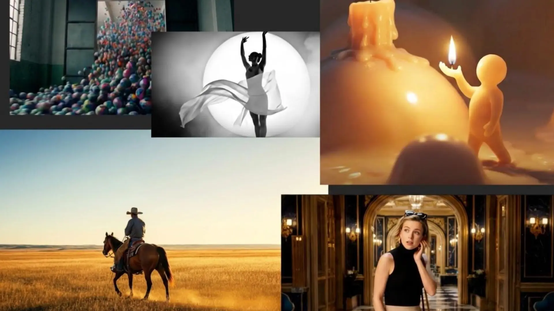 Google brings cheaper AI video model amidst Sora changes