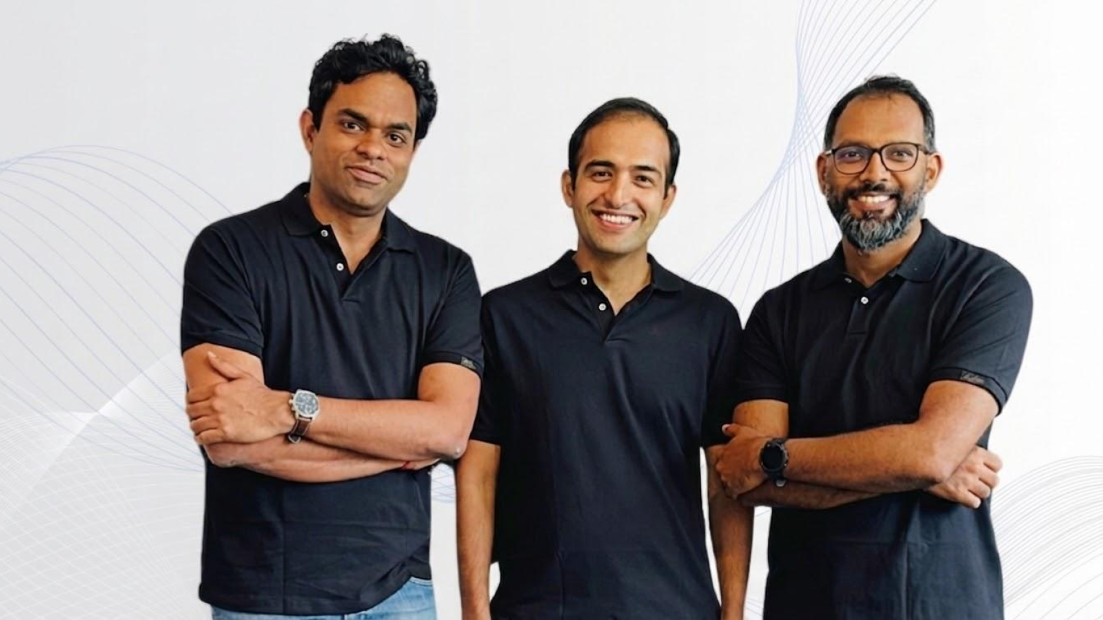 Kluisz rebrands as Nava, raises $22M to chase AI infra gap