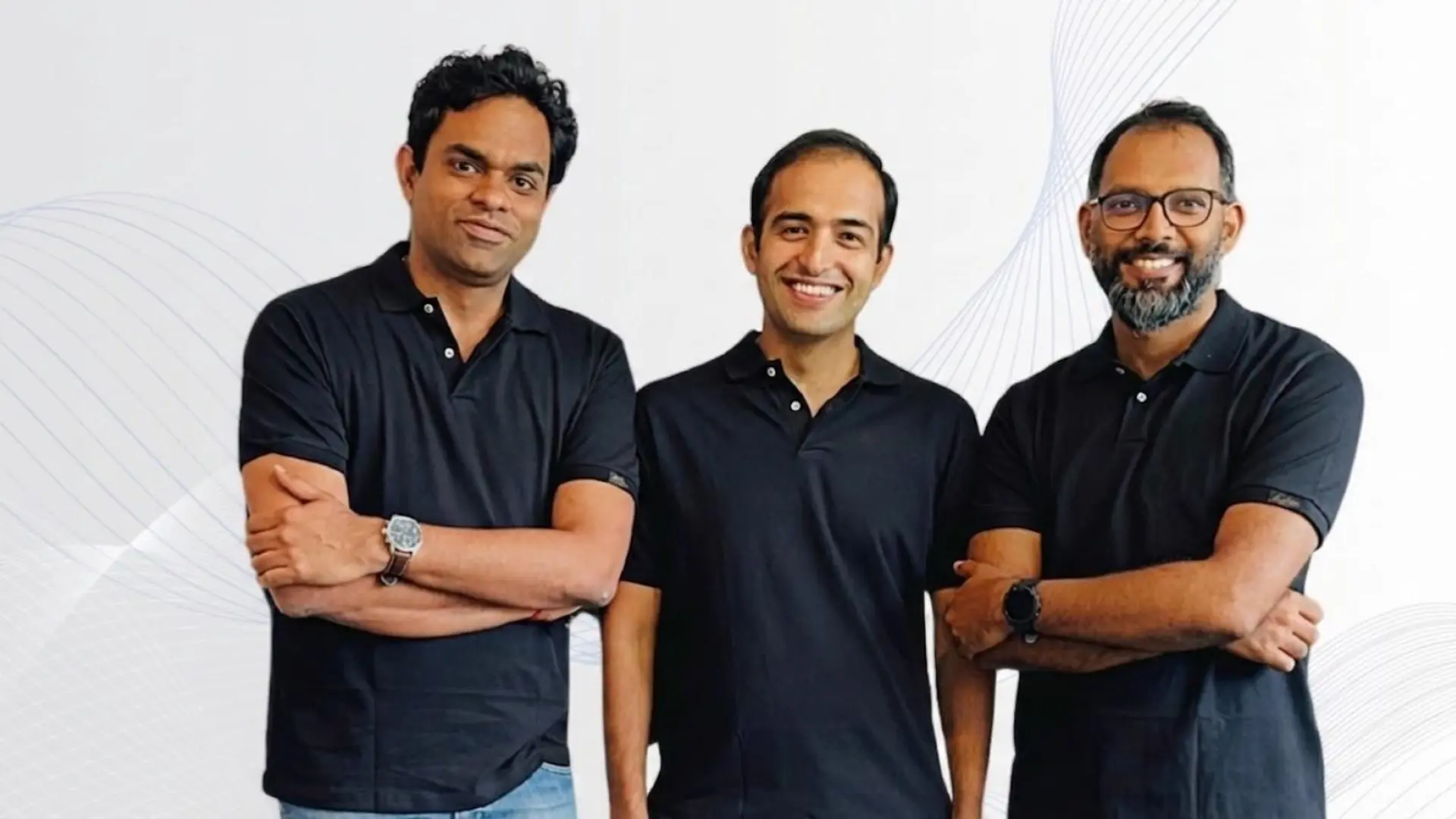 Kluisz rebrands as Nava, raises $22M to chase AI infra gap