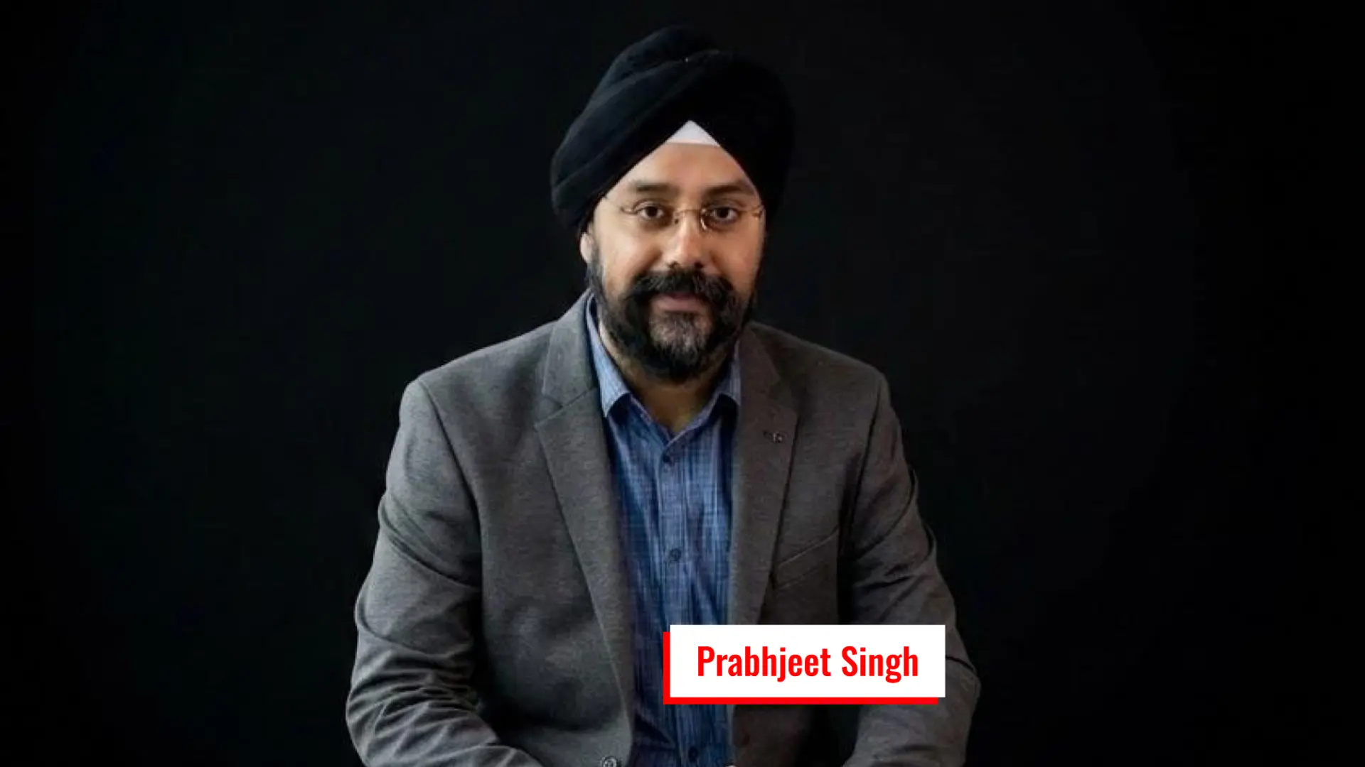 OpenAI names Prabhjeet Singh as MD for India