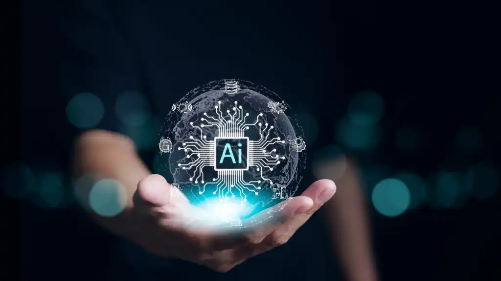 Mistral AI strengthens enterprise offerings with Forge, Small 4