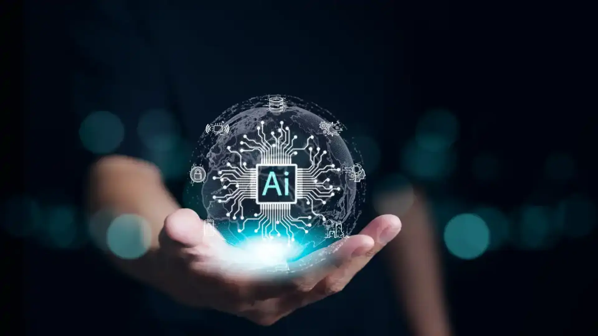 Mistral AI strengthens enterprise offerings with Forge, Small 4