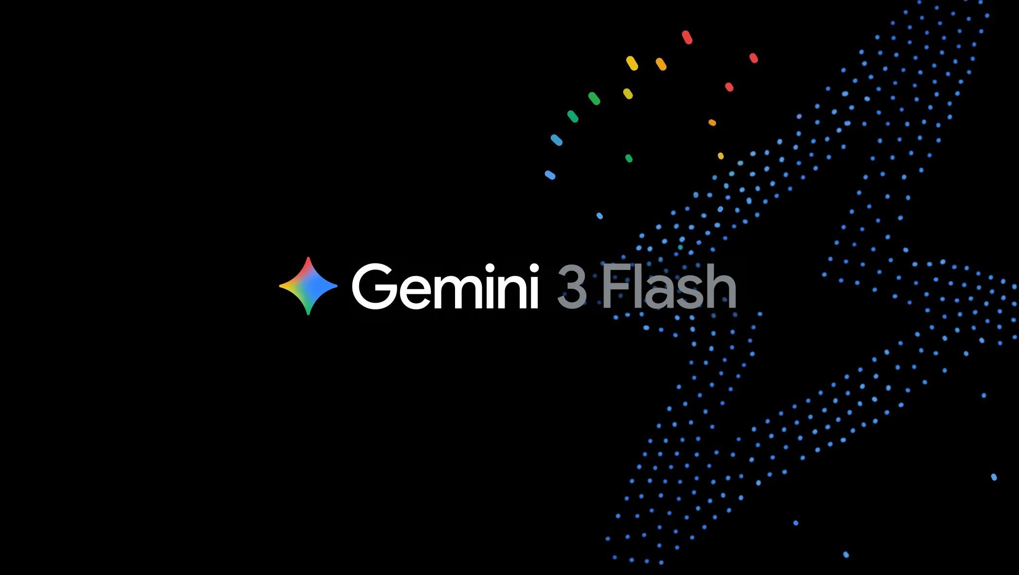Google pushes Gemini forward with a faster, cheaper model