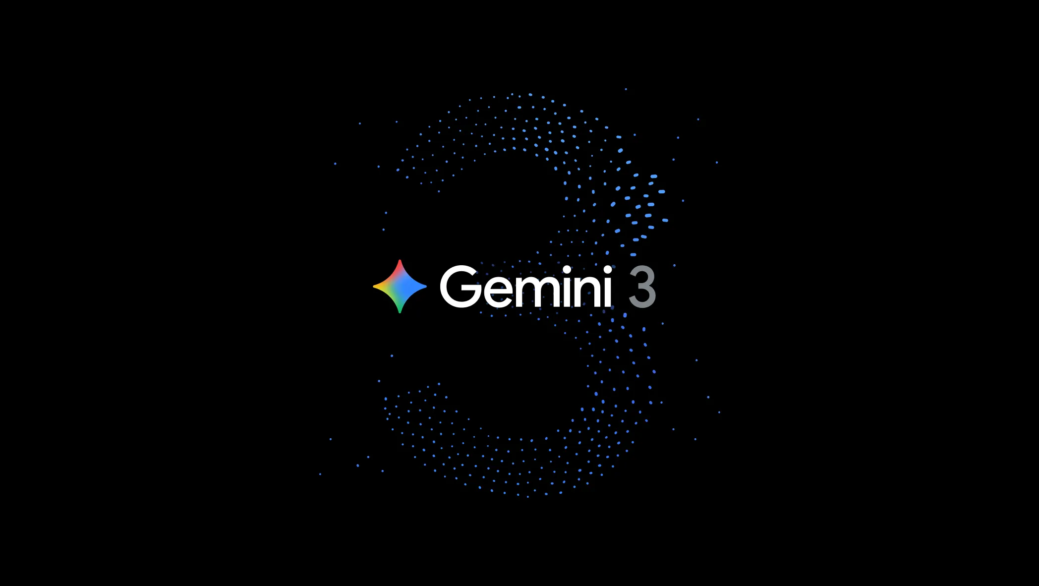 Gemini 3 launch marks Google’s latest step in AI development