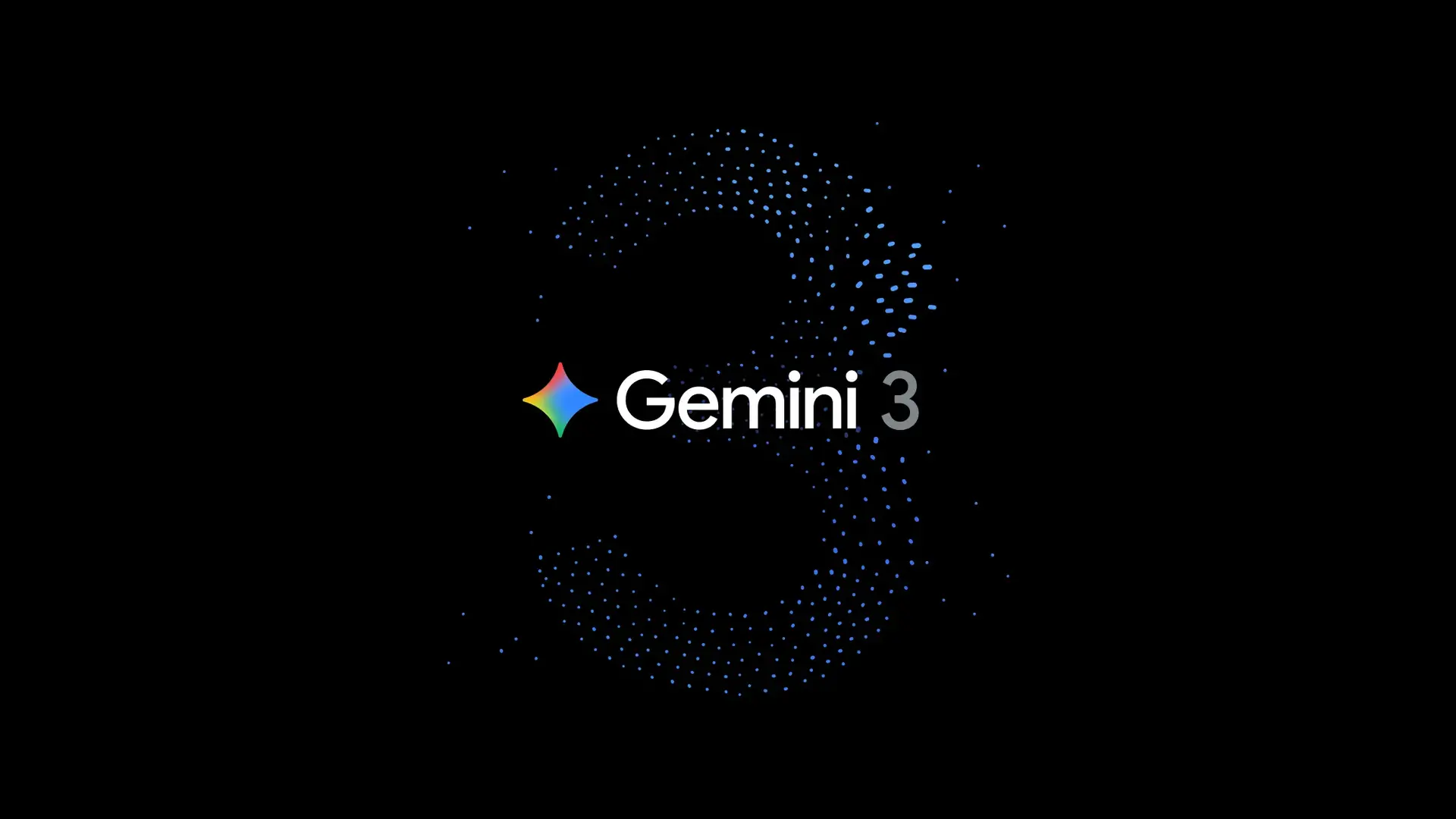 Gemini 3 launch marks Google’s latest step in AI development