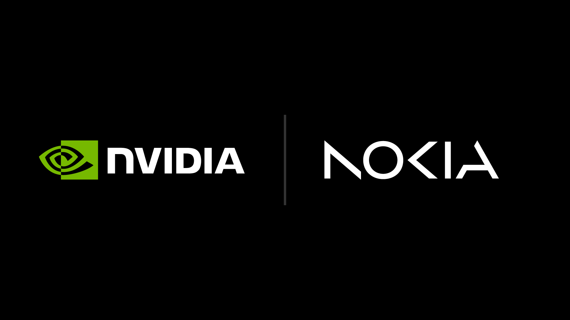 NVIDIA’s $1B bet on Nokia places AI at the heart of the race to 6G