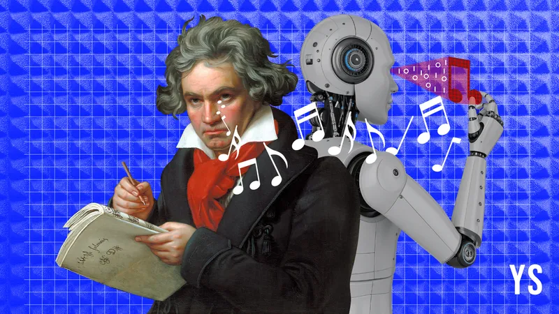 AI