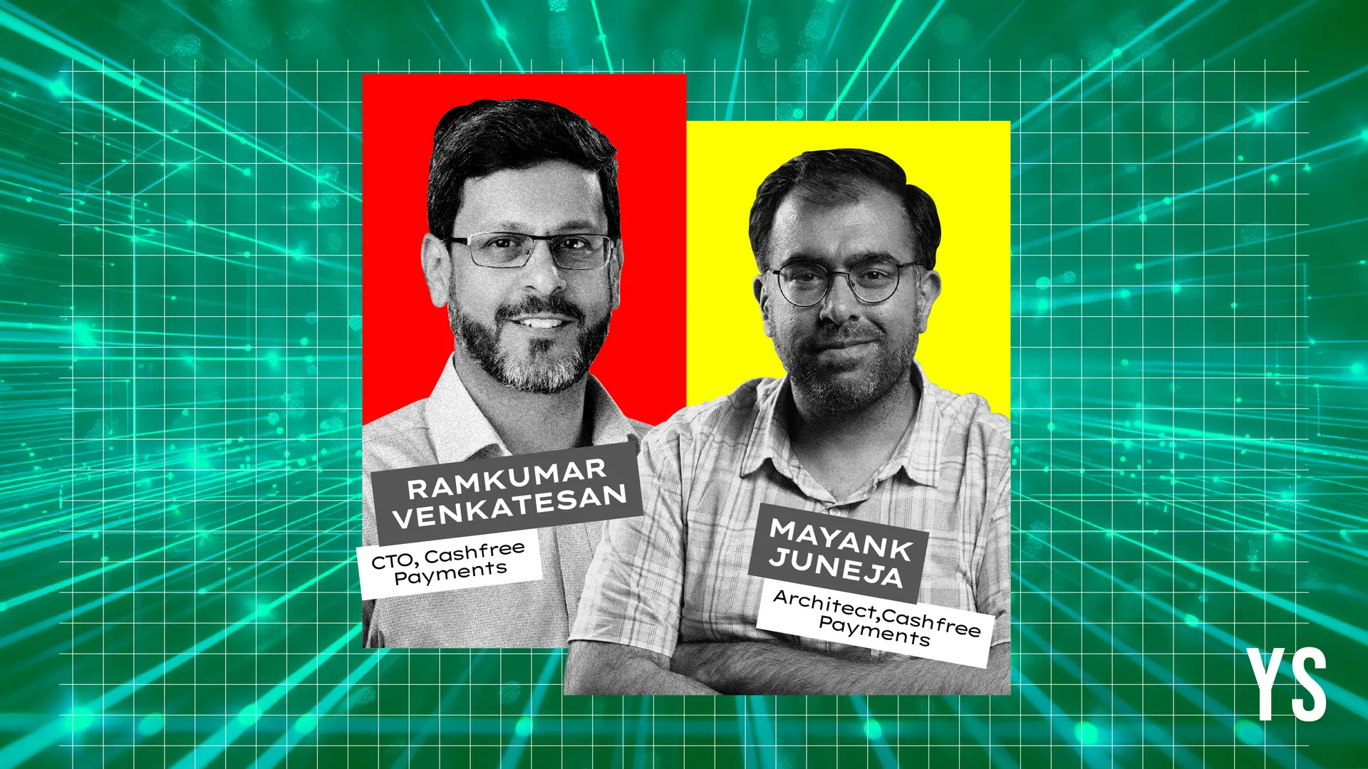 How Cashfree Payment's Remote MCP is redefining payment integration for India's SMEs