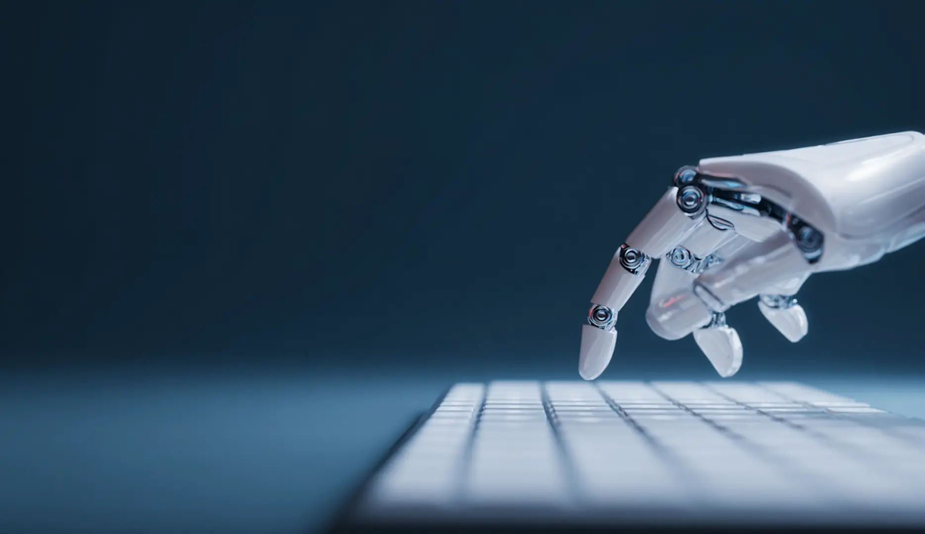 This week in AI: From Chennai to ChatGPT, Zoho’s robotics play, and xAI’s $10B bet