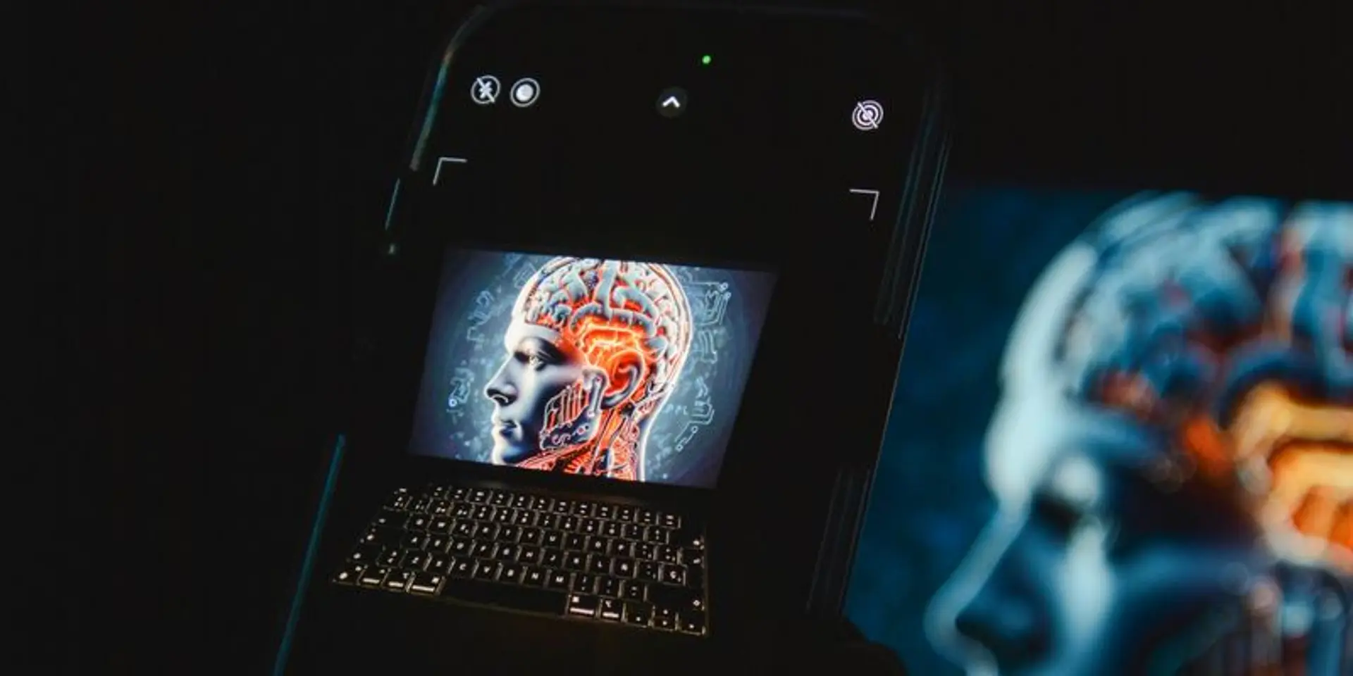 This week in AI: OpenAI eyes $40B, Apple debunks AI reasoning hype