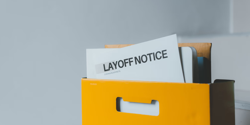 Ola Krutrim sees three senior leadership exits, layoffs in lingusitics team: Report 