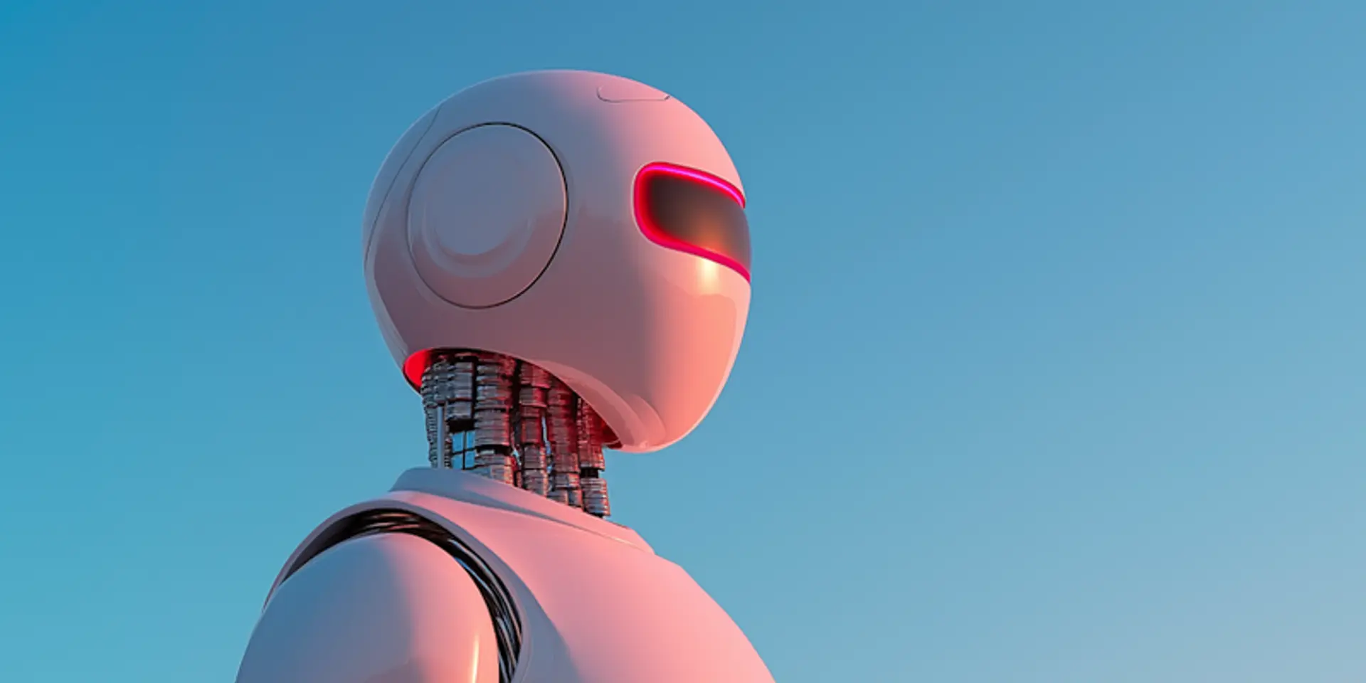 AI Appreciation Day 2025: Why India's tech leaders are optimistic about the future