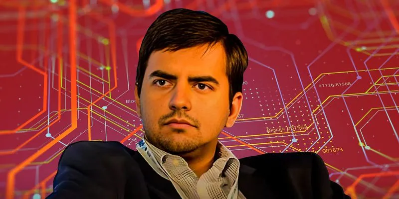 Bhavish Aggarwal