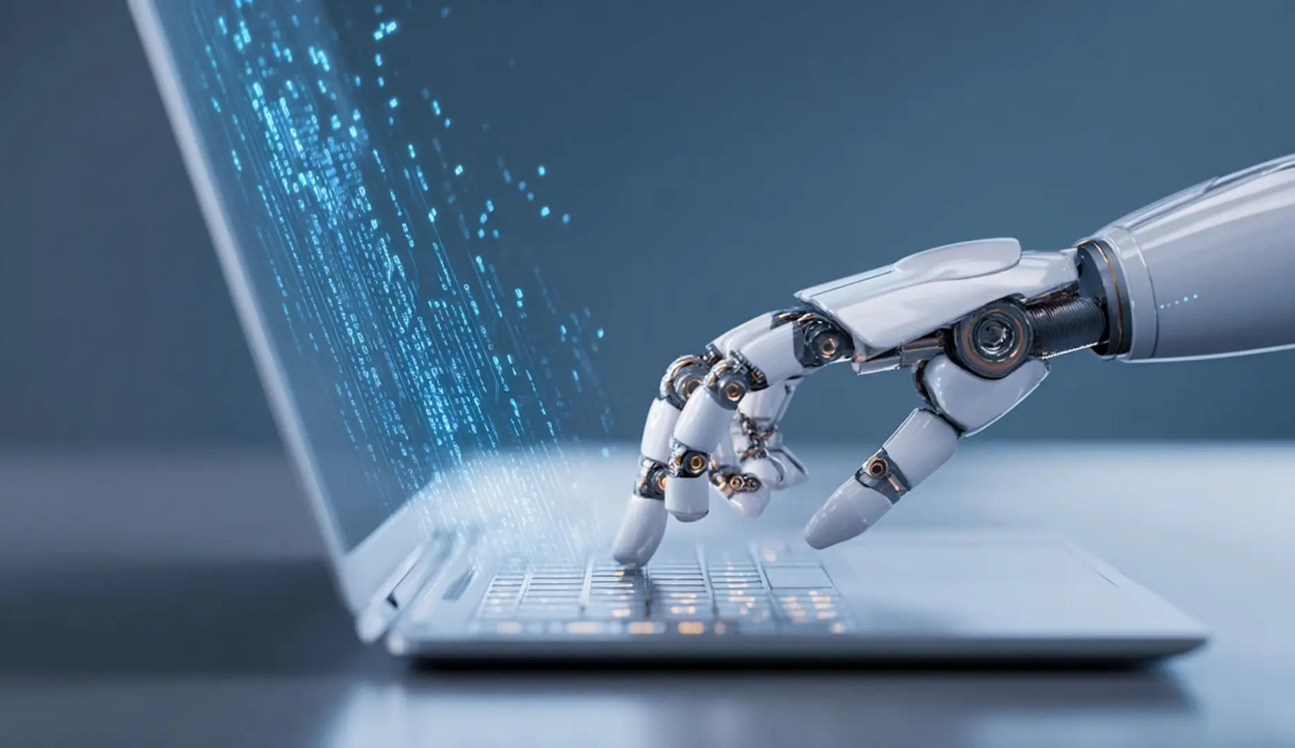 This week in AI: The next AI unicorn led by a solo entrepreneur; Gartner’s warning on agentic AI