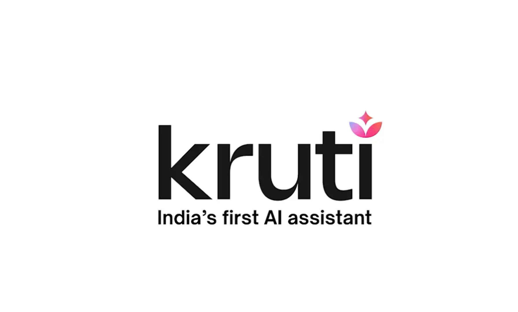 Ola Krutrim debuts ‘Kruti’ AI assistant to book cabs and place food orders