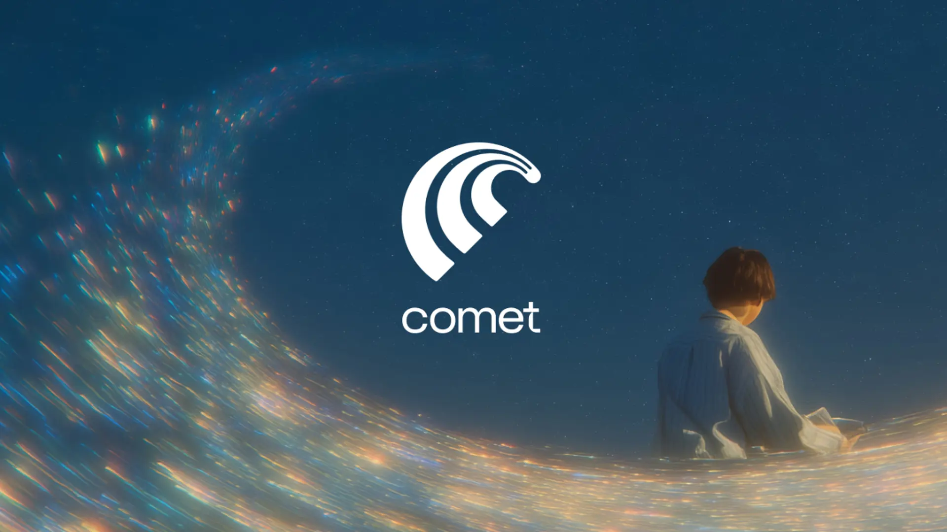 Perplexity makes Comet AI browser free worldwide