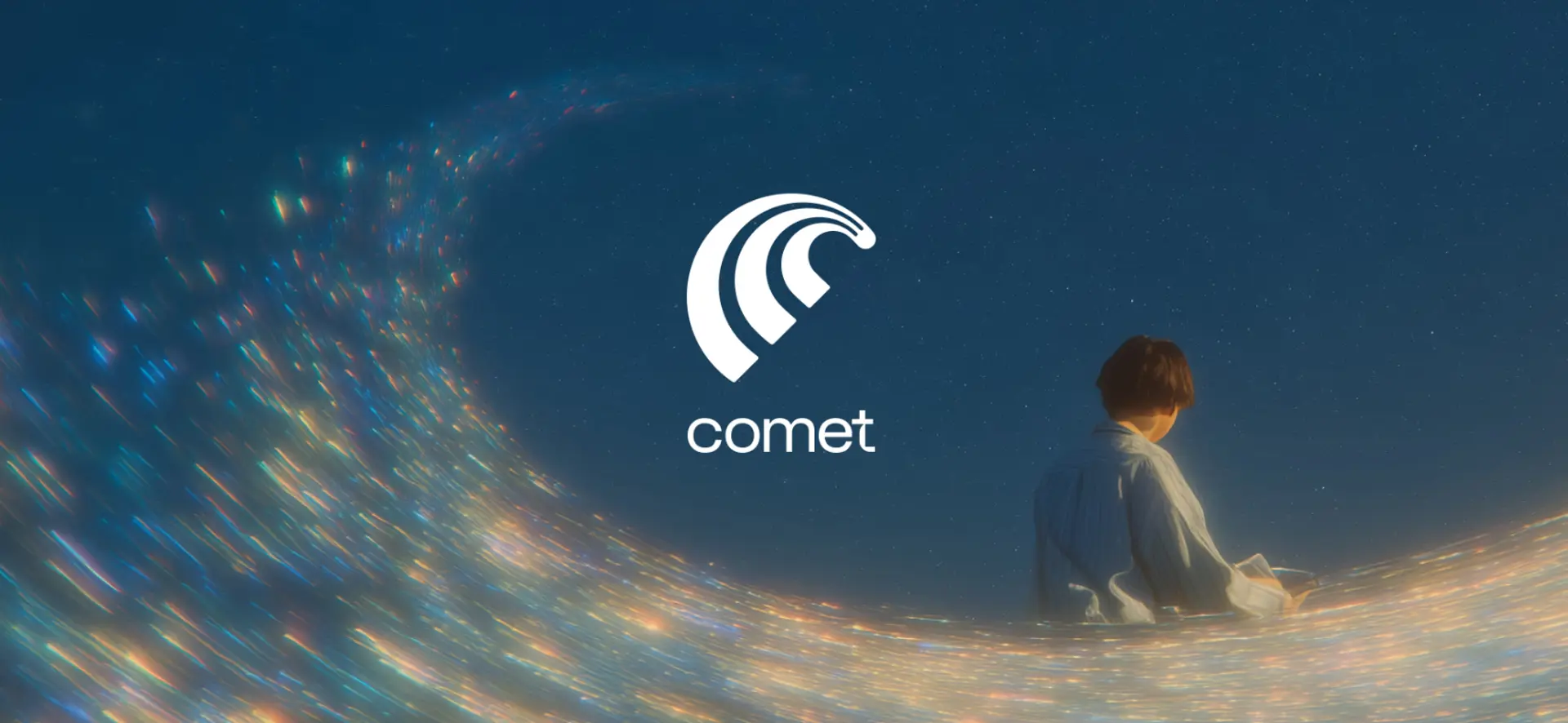 Perplexity makes Comet AI browser free worldwide